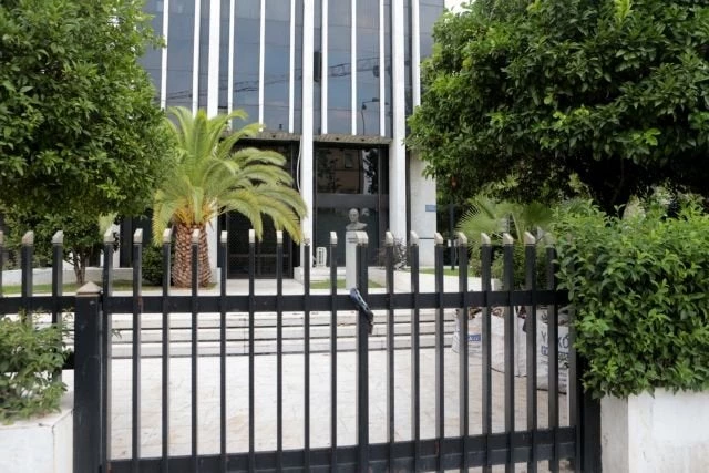 Ποια ονόματα έχουν πέσει στο «τραπέζι» για τη θέση του ΥΠΕΞ